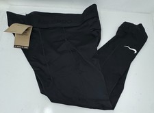 NWT Nike Men's Pro Dri-FIT