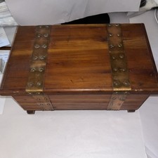 Antique Farley & Loetscher