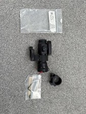 Genuine Aimpoint c3 red dot