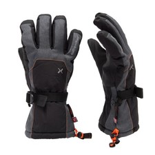 New Extremities Men’s Torres Peak Snowsports Ski Gloves