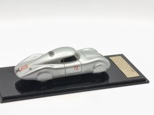1:43 ABC 102A LANCIA APRILIA