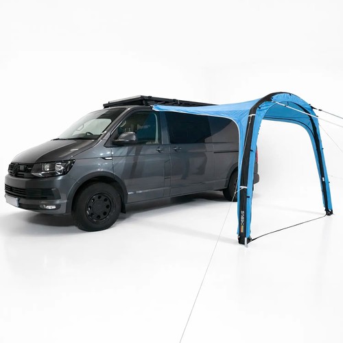Debus duo air canopy awning - debus,