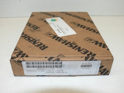 Renishaw linear encoder - renishaw, scale