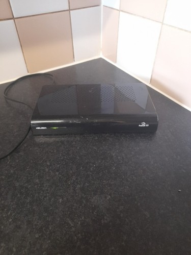 Bush bfsat02sd freesat - bfsat02sd, sd