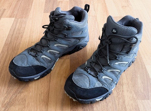 Merrell sedona sage men - sedona,