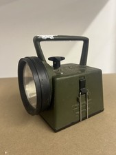 BARDIC BRITISH RAIL TRAIN