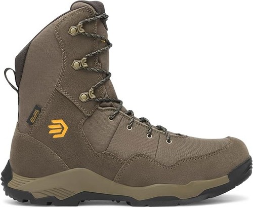 New mens lacrosse ridgeback - new,