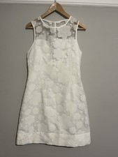 Orla Kiely *Rare* Cloud Shift