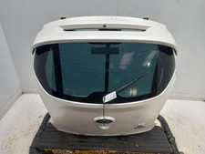 FORD KA Tailgate 2008-2016 3 Door Hatchback