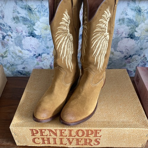 Penelope chilvers women s - penelope, chilvers,