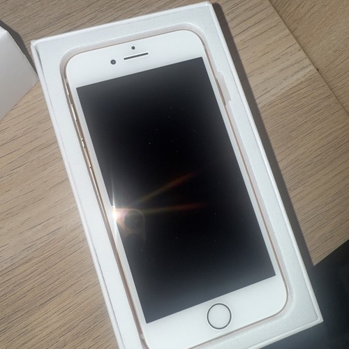 Reconditioned iphone 64gb - iphone, 8