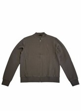 Mens Yelir World Jacket Size L