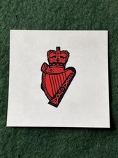 Original 1960s 70s unused - original,