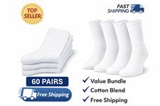 60 Pairs x WHOLESALE JOBLOT OF