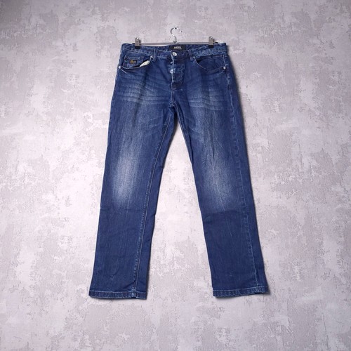 Diesel jeans mens w32 - jeans, x