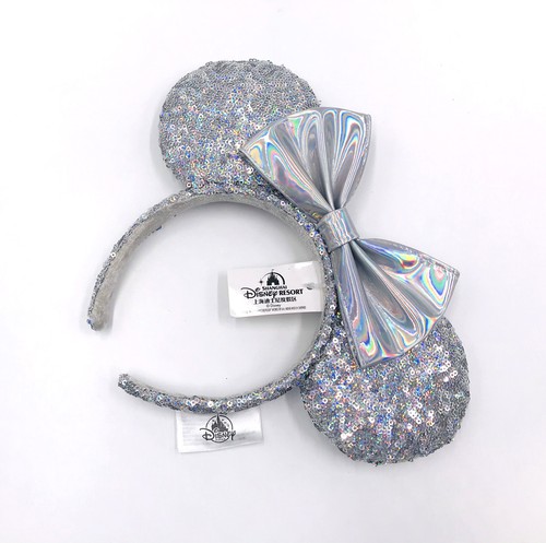 2026 minnie mouse ears mickey - 2026,