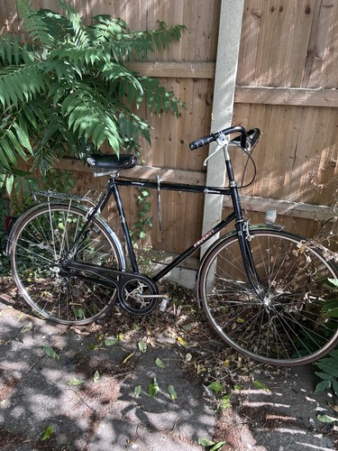 Vintage peugeot 103 - 103, carbolite