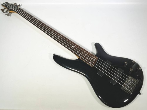 Ibanez 305 string - ibanez, sr-305