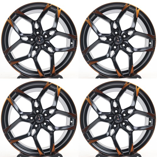 Golf gti oes jetta - 18", vw