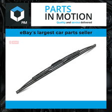 Wiper Blade fits ALFA ROMEO