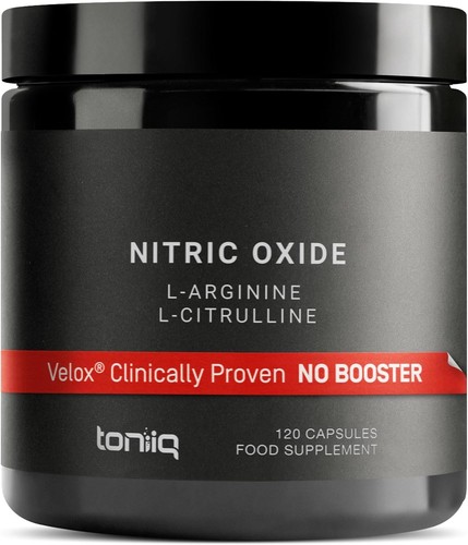 000mg nitric oxide - nitric,