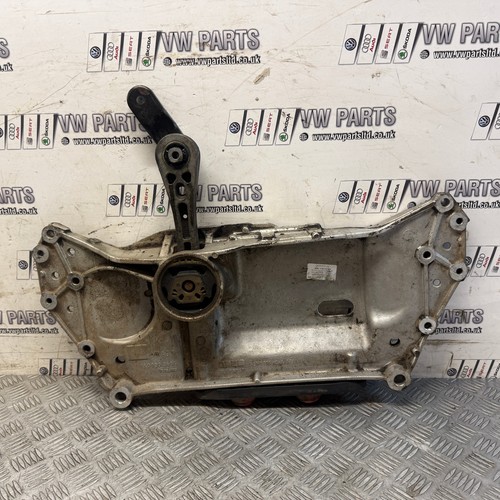 Audi seat skoda - seat,