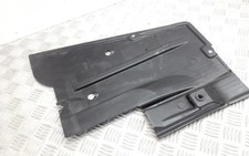 AUDI A6 Avant 4F5, C6 Other