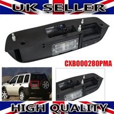 FOR LAND ROVER FREELANDER MK1