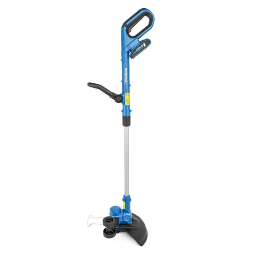 Hyundai 20v cordless - hyundai,