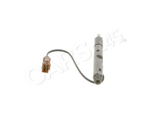 Bosch nozzle stock for
