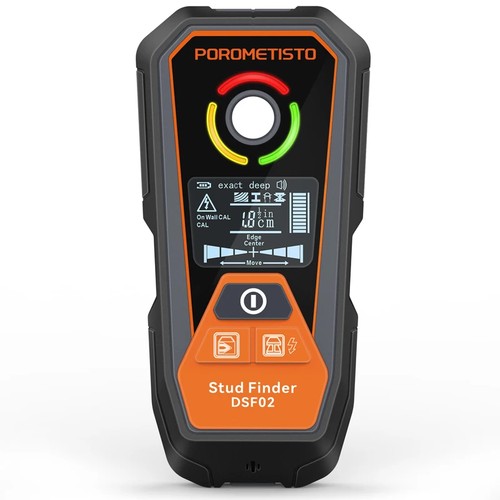 Wall scanner type c - scanner, type-c