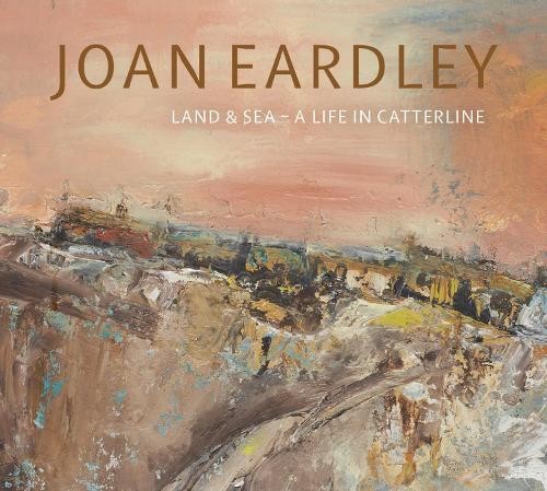 Joan eardley patrick - eardley,