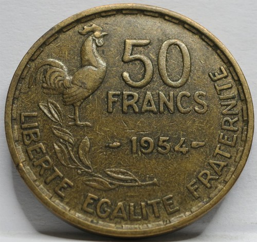 France guiraud francs - guiraud,