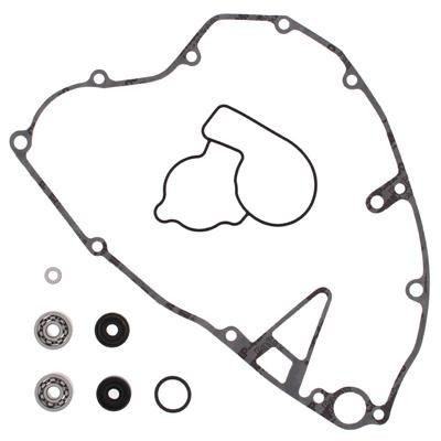 Prox water pump kit kawasaki - water,