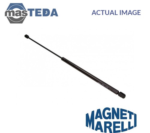 430719086300 gas spring strut - gas,