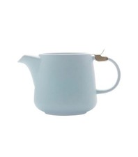 maxwell & williams tint teapot
