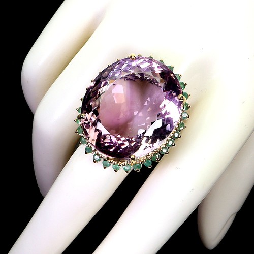 925 sterling silver - sterling, oval
