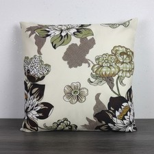 Cushion Covers 18X18" 45X45cm