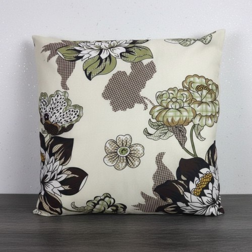 Cushion covers 18x18 - covers, 18x18"