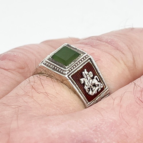 Faberge russian imperial 88 - ,