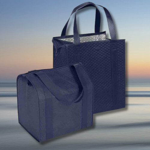 Large capacity heavy duty - capacity,
