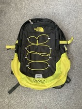 North Face Borealis Classic