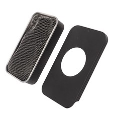 Alcohol Fuel Stove Portable