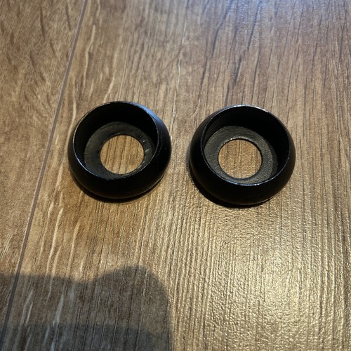 Caterham headlamp bowl base - bowl, x2