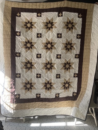 New amish handmade - handmade, ~