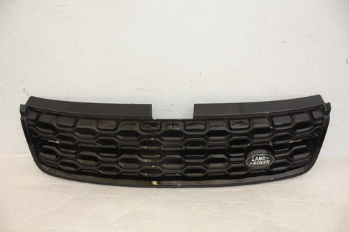 Land rover discovery sport - rover,