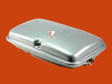 Vaillant Ecotec Expansion Vessel 181051  ALL MODELS 178985 GENUINE PART