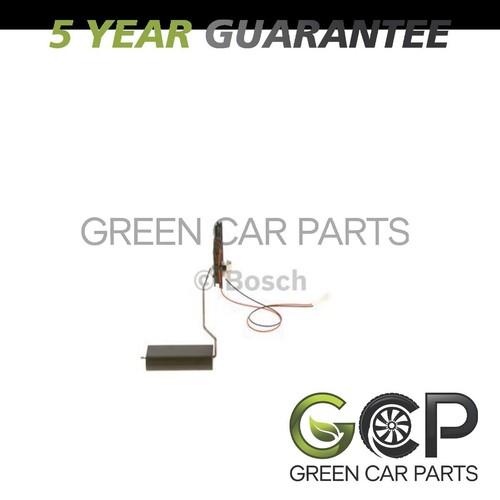 Fuel tank sender unit - tank, gcp