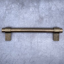 KITCHEN CABINET DOOR HANDLES / CUPBOARD DRAWER HANDLES / CABINET PULL HANDLES