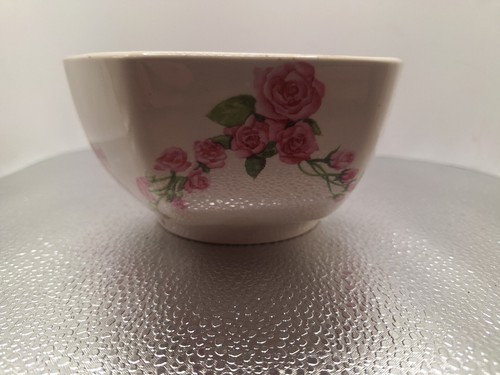 Wade bowl - wade,